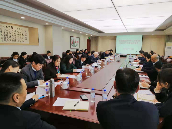 铂莱国际(柬埔寨)官方网站