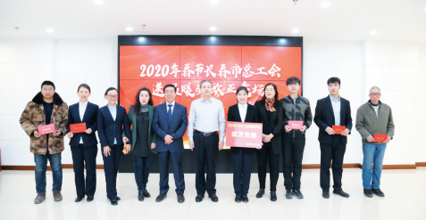 铂莱国际(柬埔寨)官方网站