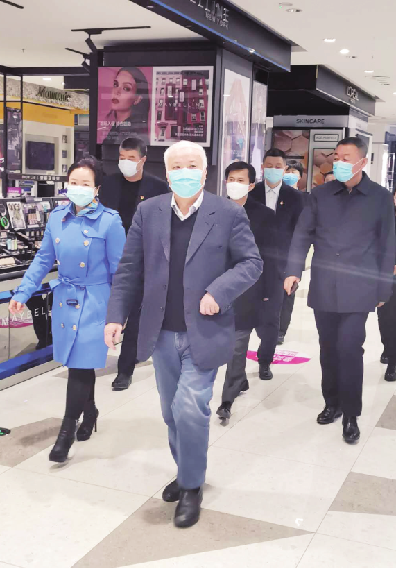 铂莱国际(柬埔寨)官方网站