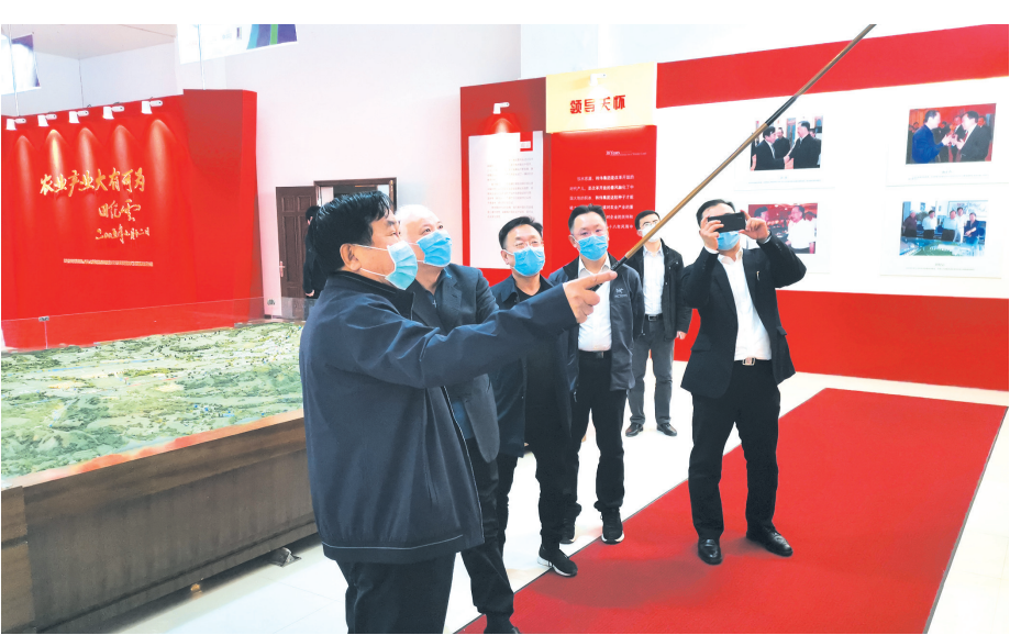 铂莱国际(柬埔寨)官方网站