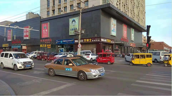 铂莱国际(柬埔寨)官方网站