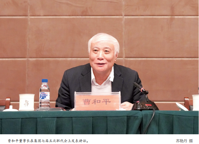 铂莱国际(柬埔寨)官方网站