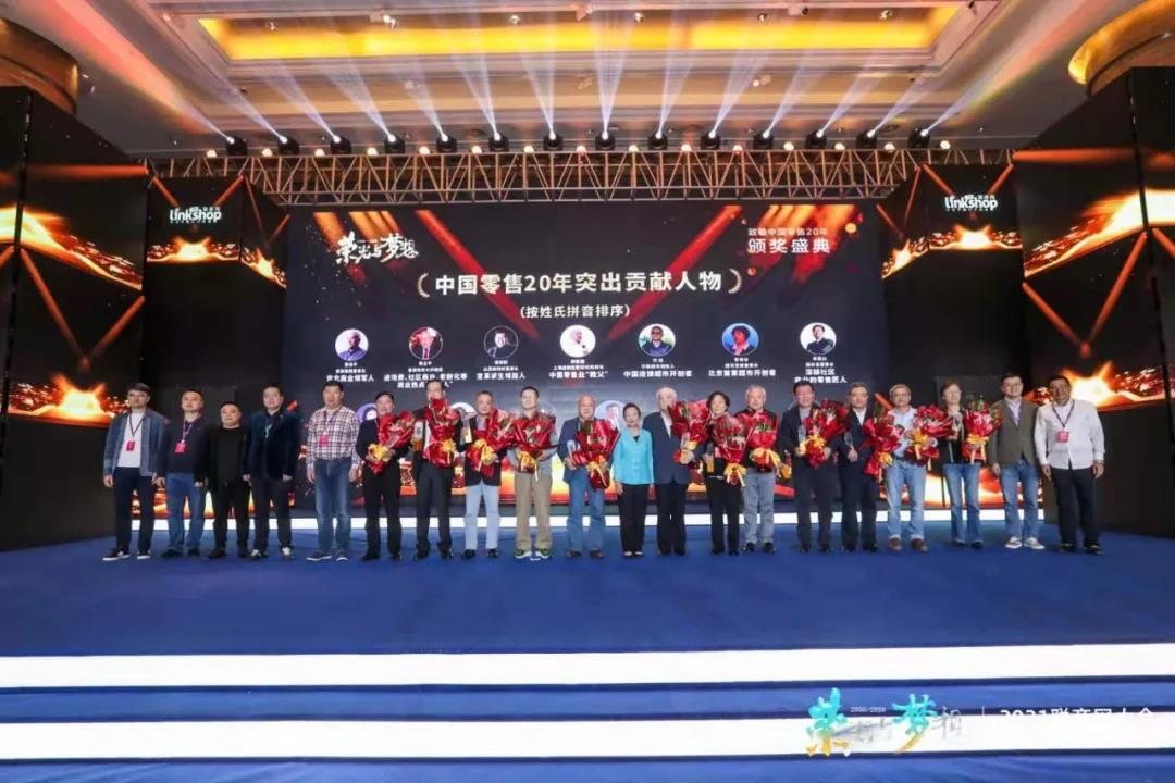 铂莱国际(柬埔寨)官方网站