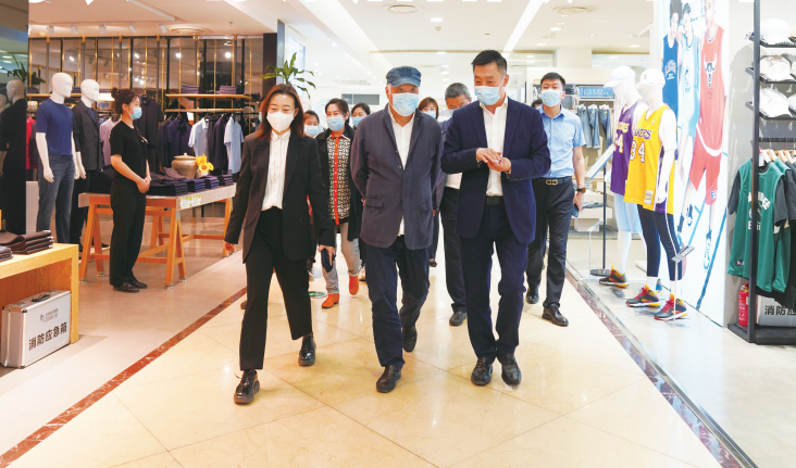 铂莱国际(柬埔寨)官方网站
