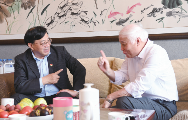 铂莱国际(柬埔寨)官方网站