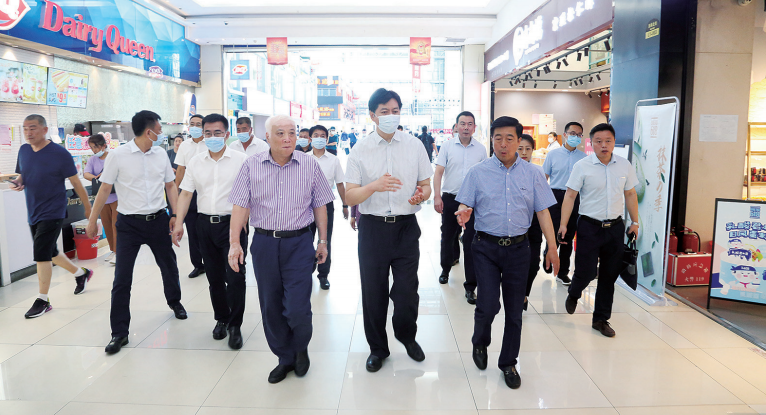 铂莱国际(柬埔寨)官方网站