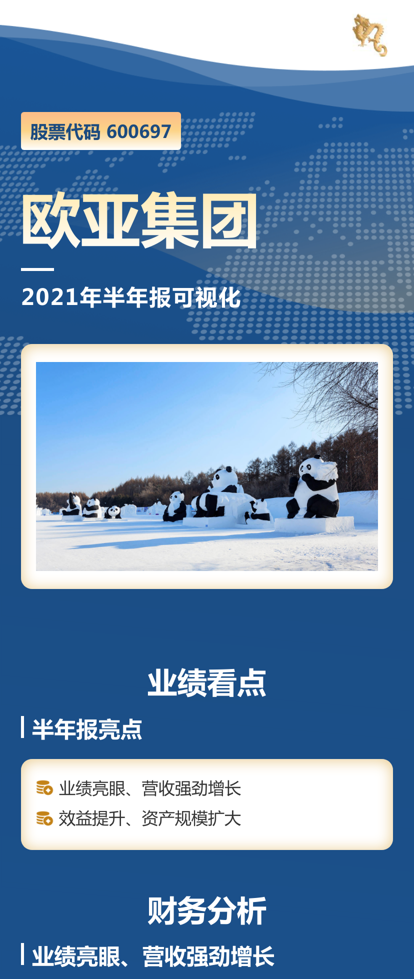 铂莱国际(柬埔寨)官方网站