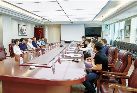 铂莱国际(柬埔寨)官方网站