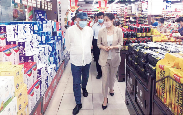 铂莱国际(柬埔寨)官方网站