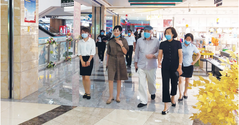 铂莱国际(柬埔寨)官方网站