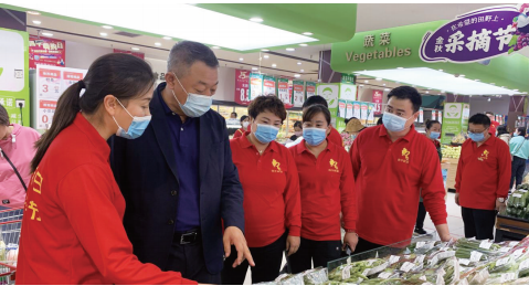 铂莱国际(柬埔寨)官方网站