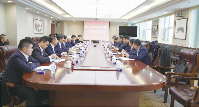 铂莱国际(柬埔寨)官方网站