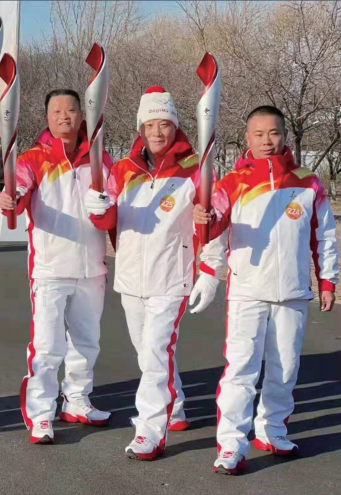 铂莱国际(柬埔寨)官方网站