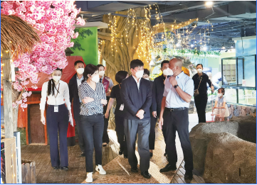 铂莱国际(柬埔寨)官方网站