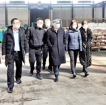 铂莱国际(柬埔寨)官方网站