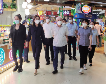 铂莱国际(柬埔寨)官方网站