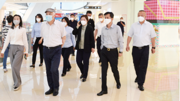 铂莱国际(柬埔寨)官方网站
