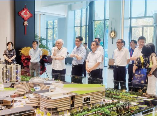 铂莱国际(柬埔寨)官方网站