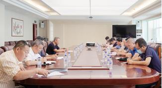 铂莱国际(柬埔寨)官方网站