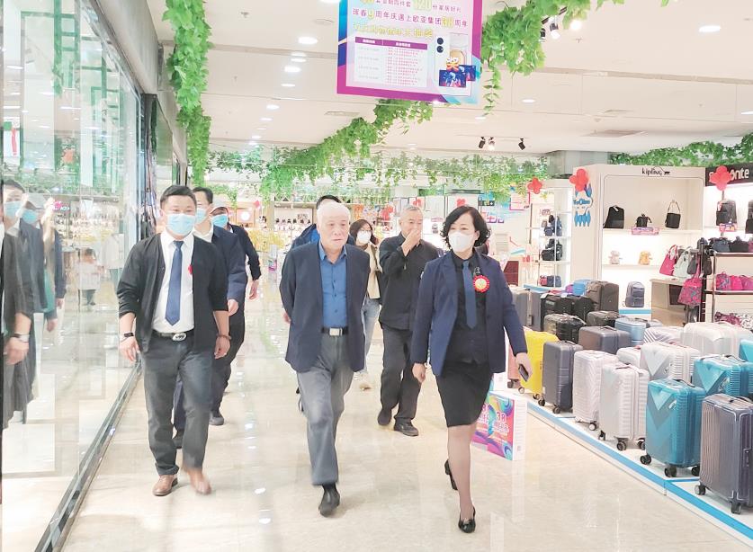 铂莱国际(柬埔寨)官方网站