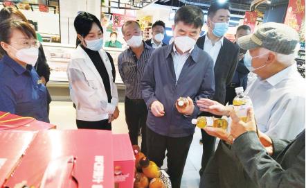 铂莱国际(柬埔寨)官方网站