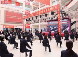 铂莱国际(柬埔寨)官方网站