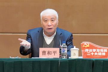 铂莱国际(柬埔寨)官方网站
