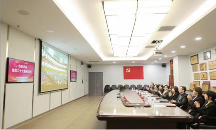 铂莱国际(柬埔寨)官方网站