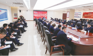 铂莱国际(柬埔寨)官方网站