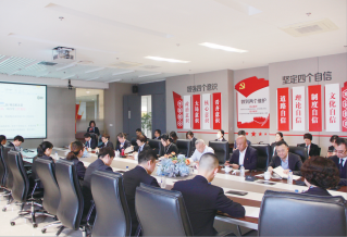 铂莱国际(柬埔寨)官方网站