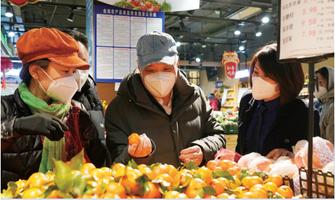 铂莱国际(柬埔寨)官方网站