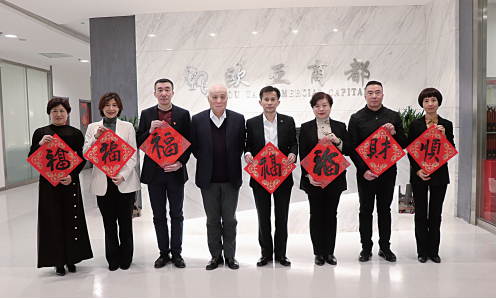 铂莱国际(柬埔寨)官方网站