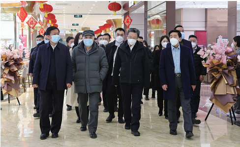 铂莱国际(柬埔寨)官方网站