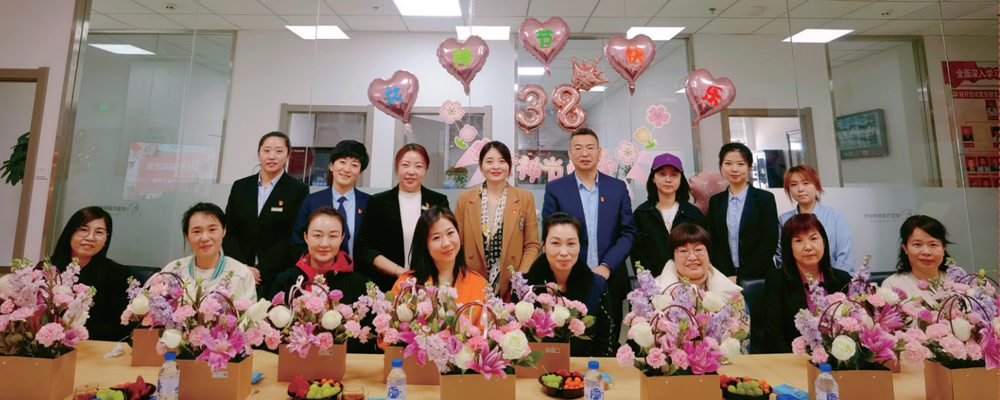 铂莱国际(柬埔寨)官方网站