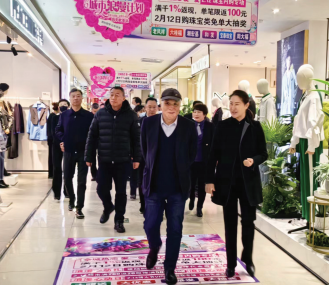 铂莱国际(柬埔寨)官方网站