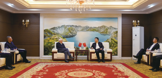 铂莱国际(柬埔寨)官方网站