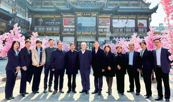 铂莱国际(柬埔寨)官方网站