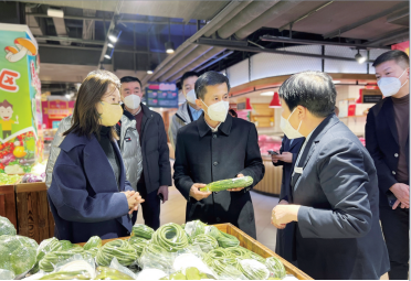 铂莱国际(柬埔寨)官方网站