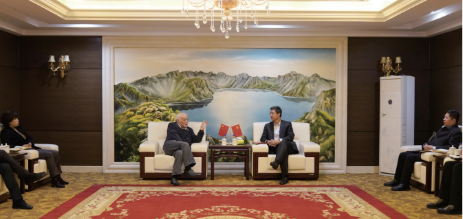 铂莱国际(柬埔寨)官方网站