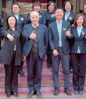 铂莱国际(柬埔寨)官方网站