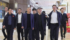 铂莱国际(柬埔寨)官方网站