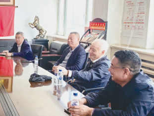 铂莱国际(柬埔寨)官方网站