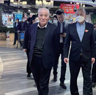 铂莱国际(柬埔寨)官方网站