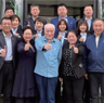 铂莱国际(柬埔寨)官方网站