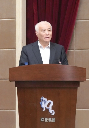 铂莱国际(柬埔寨)官方网站