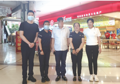 铂莱国际(柬埔寨)官方网站