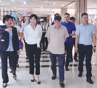 铂莱国际(柬埔寨)官方网站