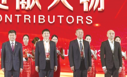 铂莱国际(柬埔寨)官方网站