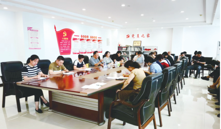 铂莱国际(柬埔寨)官方网站