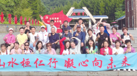 铂莱国际(柬埔寨)官方网站